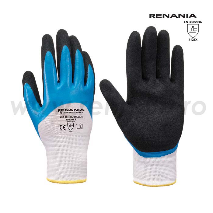 manusi-de-protectie-mecanica-duoflex-k-categoria-ii-renania