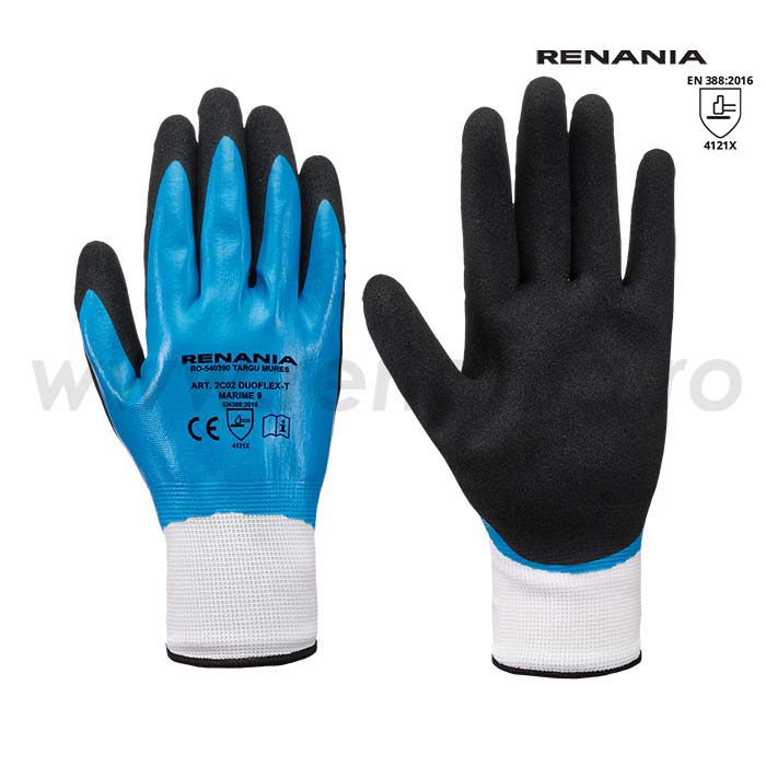 manusi-de-protectie-mecanica-duoflex-t-categoria-ii-renania