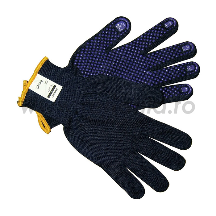 manusi-de-protectie-mecanica-fibertuf-categoria-ii