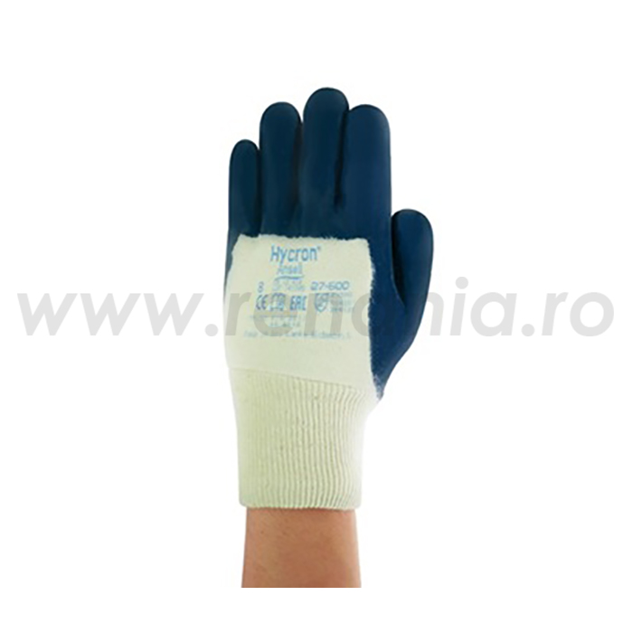 manusi-de-protectie-mecanica-hycron-categoria-ii