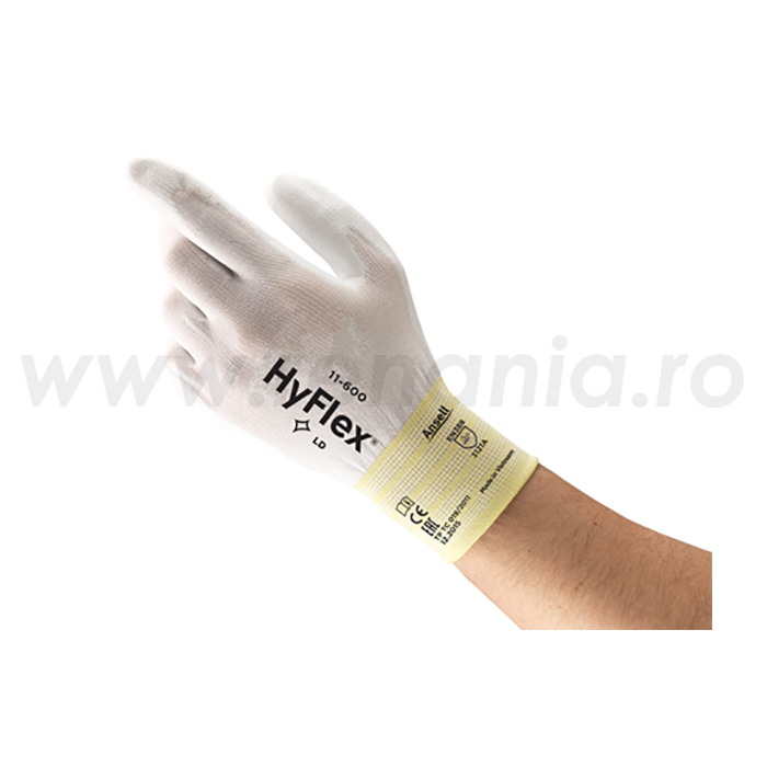 manusi-de-protectie-mecanica-hyflex-lite-categoria-ii