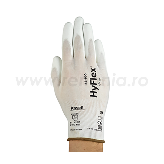 manusi-de-protectie-mecanica-sensilite-categoria-ii