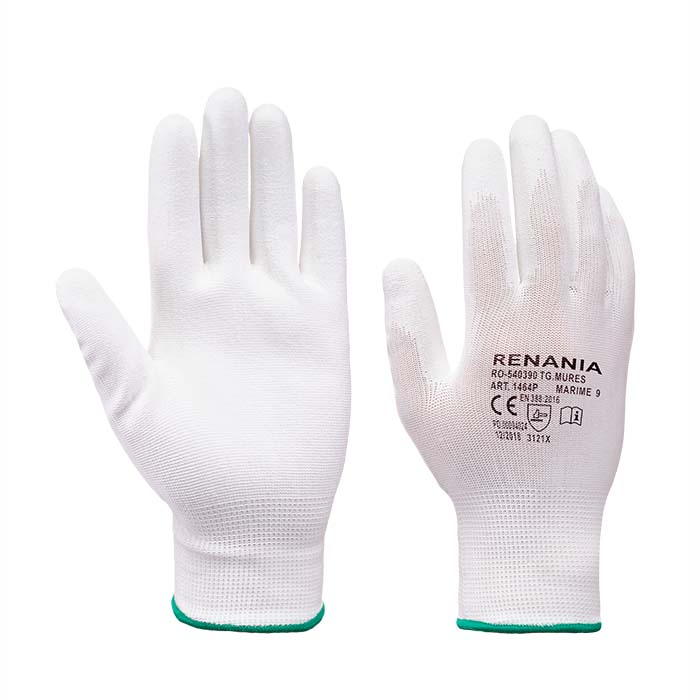 manusi-de-protectie-mecanica-sensor-white-categoria-ii-renania