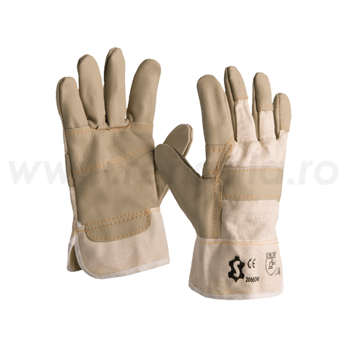 manusi-de-protectie-mecanica-standard-s-categoria-ii-art-c266