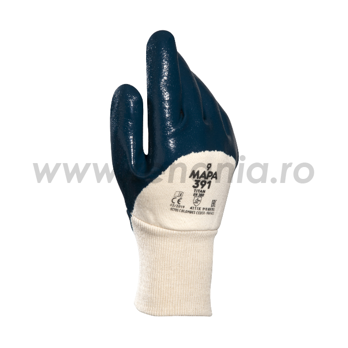 manusi-de-protectie-mecanica-titan-391-categoria-ii