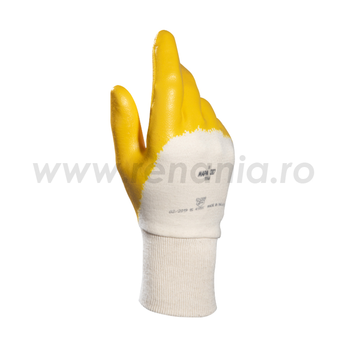manusi-de-protectie-mecanica-titan-397-categoria-ii