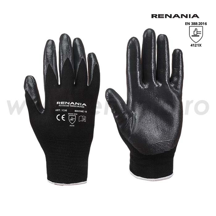 manusi-de-protectie-mecanica-touch-black-categoria-ii-renania