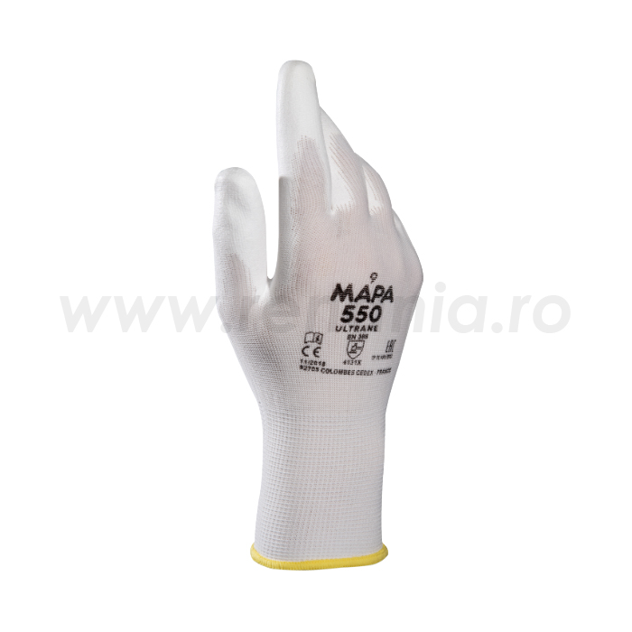manusi-de-protectie-mecanica-ultrane-550-categoria-ii