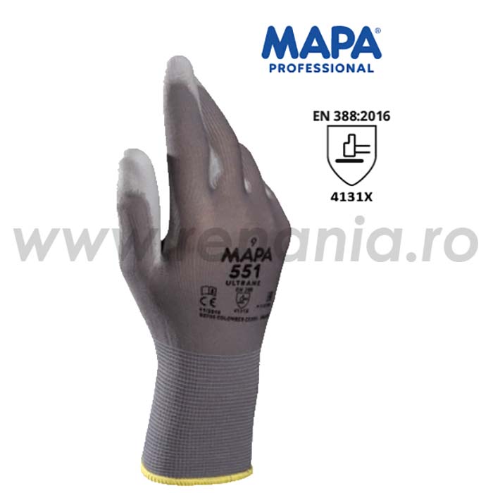manusi-de-protectie-mecanica-ultrane-551