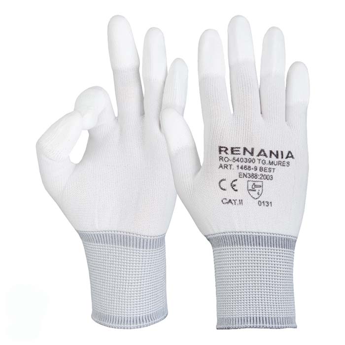 manusi-de-protectie-riscuri-minime-best-categoria-i-renania