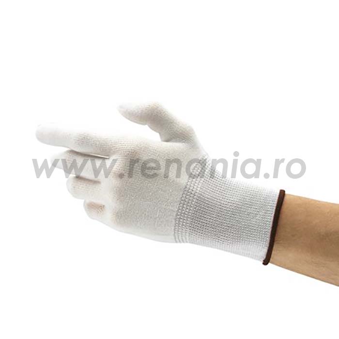 manusi-de-protectie-riscuri-minime-hyflex-categoria-i
