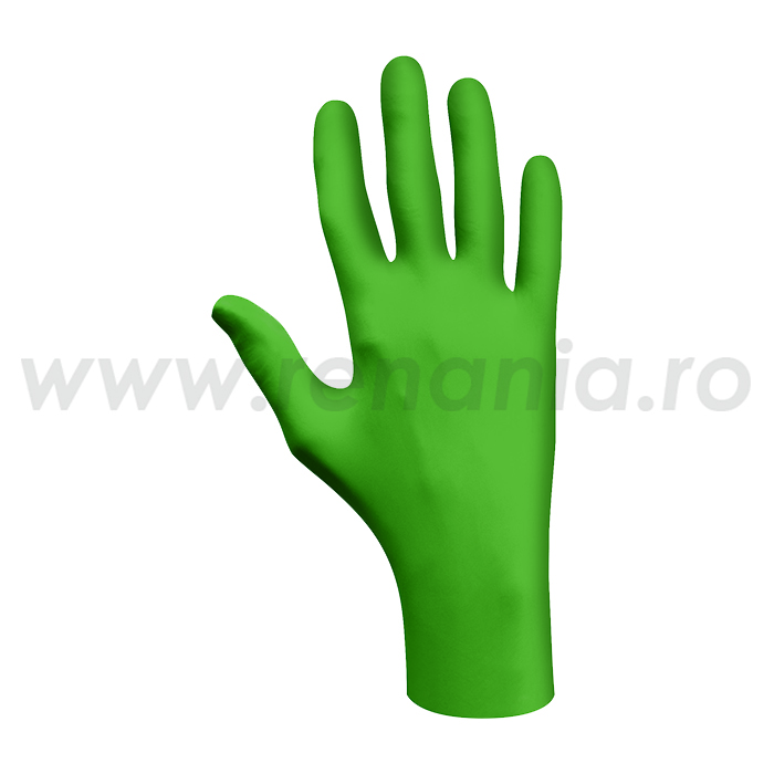 manusi-de-unica-folosinta-6110pf-categoria-iii-showa
