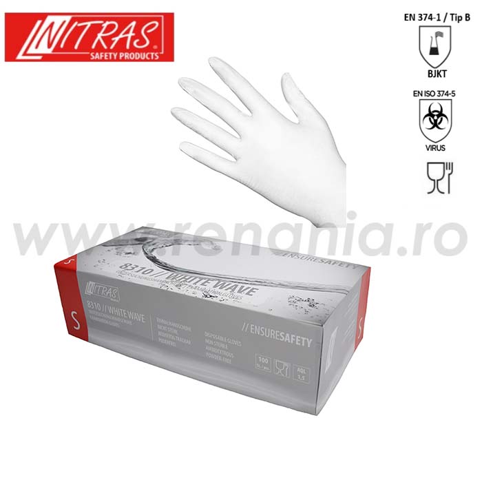 manusi-de-unica-folosinta-white-wave-categoria-iii