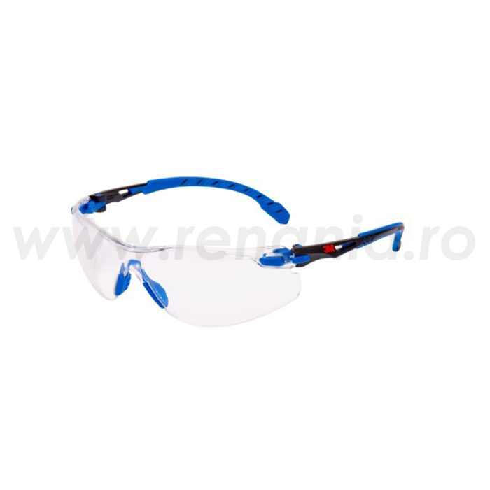 ochelari-de-protectie-cu-lentile-incolore-solus-3m