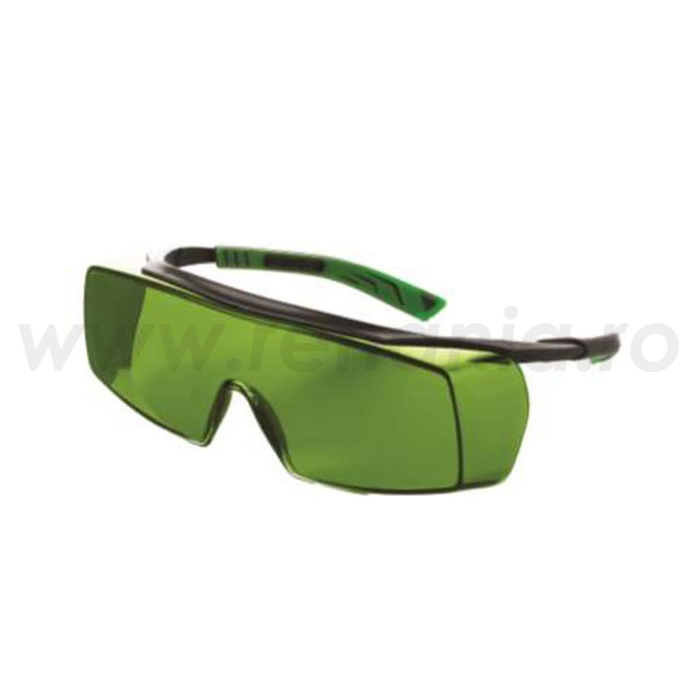 ochelari-de-protectie-pentru-sudura-cu-lentila-ir-17-5x7-univet
