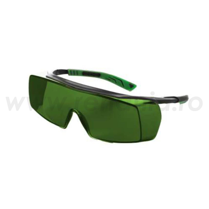 safety-glasses5x7011130-ir3