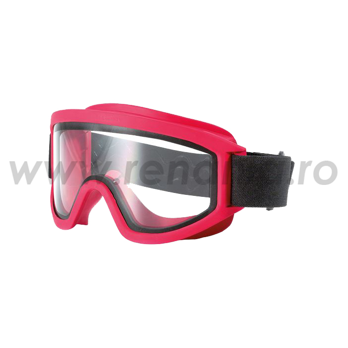 ochelari-de-protectie-tip-goggle-firefighter-univet
