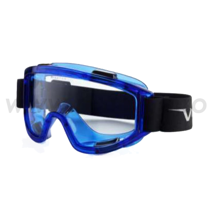 goggle-glasses-clear-601