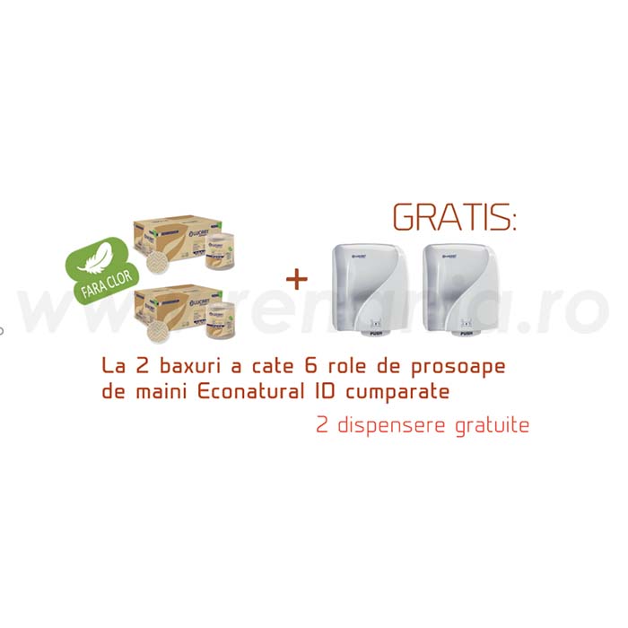 pachet-promo-2-x-dispenser-si-2-x-bax-prosoape-maini-lucart-id