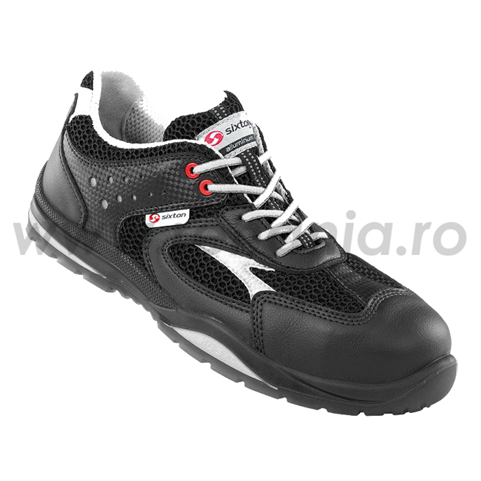 pantofi-funky