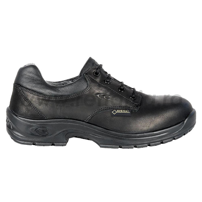 pantof-de-lucru-uniform-o2-wr-hro-src-fo-cofra
