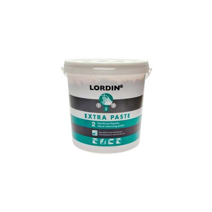 pasta-profesionala-pentru-curatarea-mainilor-extra-paste-lordin-peter-greven-10l