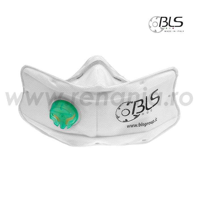 semimasca-de-protectie-respiratorie-pliata-cu-supapa-ffp2-bls
