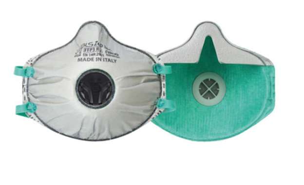 semimasca-de-protectie-respiratorie-tip-cupa-cu-supapa-si-filtru-carbon-ffp3-zero30c-bls