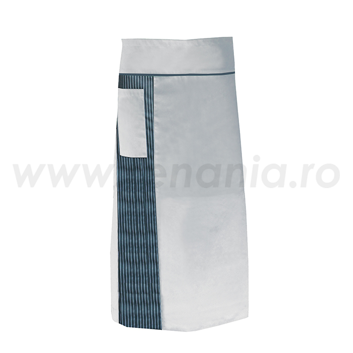 sort-lung-protectie-riscuri-minime-bucatar-adriatic