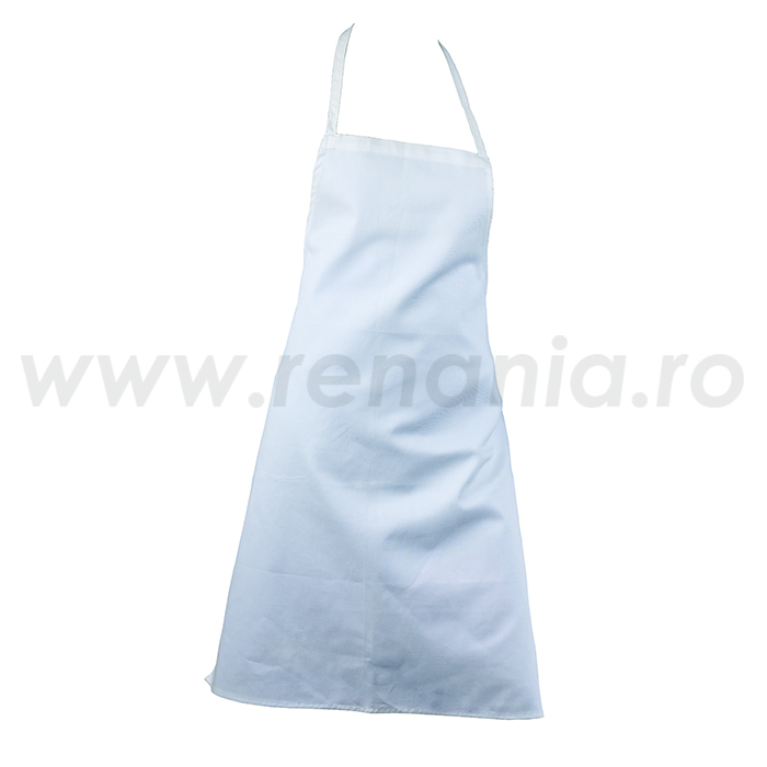 sort-protectie-riscuri-minime-bucatar-gastro-classic