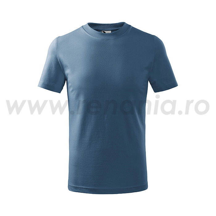 tricou-la-baza-gatului-basic-kids-malfini