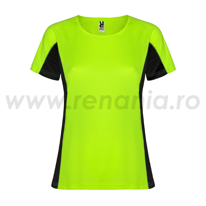 tricou-la-baza-gatului-shanghai-dama