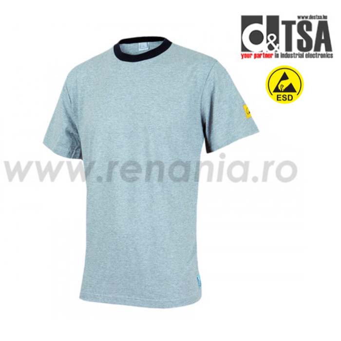 tricou-la-baza-gatului-de-lucru-esd