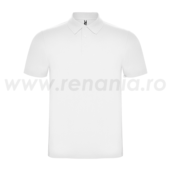 tricou-polo-austral