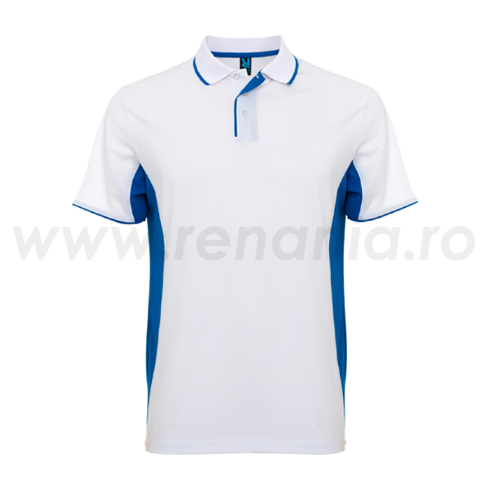 tricou-polo-montmelo