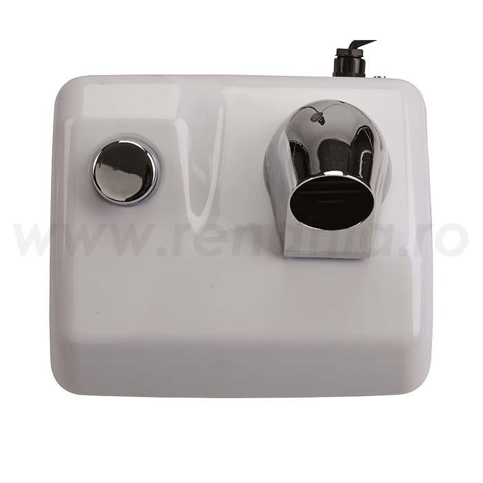 uscator-profesional-pentru-par-anti-vandalism-din-otel-inoxidabil