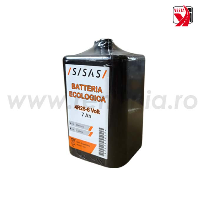 baterie-pentru-lampa-de-semnalizare