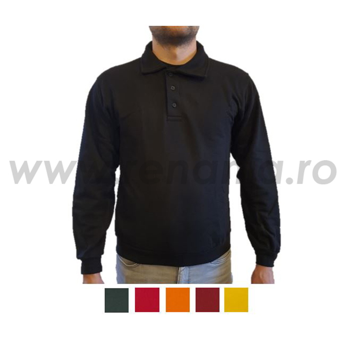 bluza-polo-90608