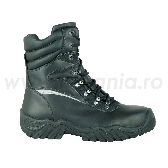 bocanci-protectie-trivor-s3-wr-ci-hro-src-cofra