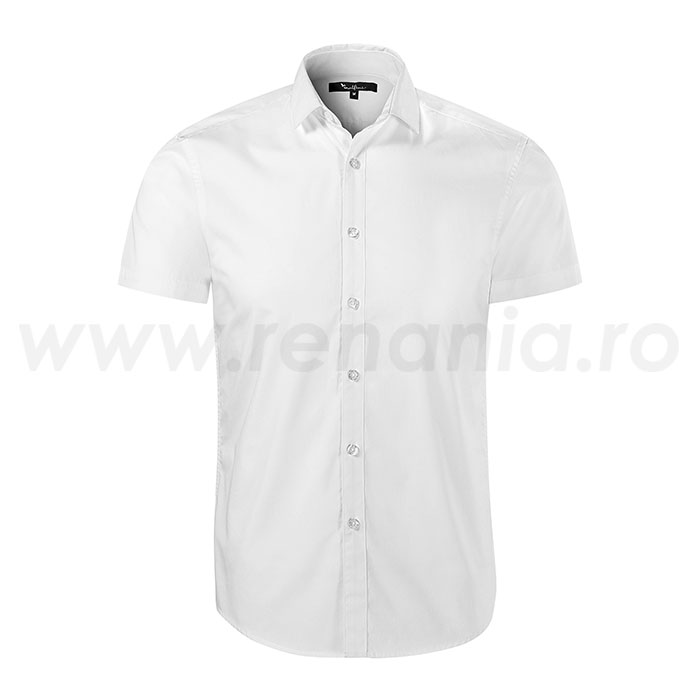 camasa-maneca-scurta-barbati-flash