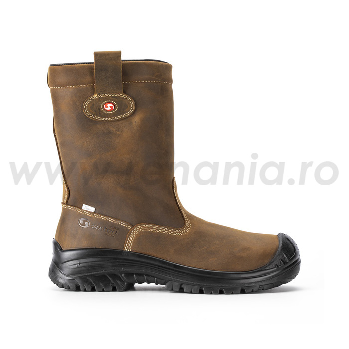 cizme-de-protectie-montana-s3-ci-wr-src-sixton