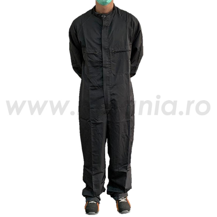 combinezon-de-lucru-antistatic-high-solid