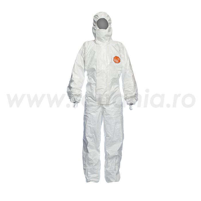 combinezon-de-protectie-chimica-tychem-4000s-du-pont