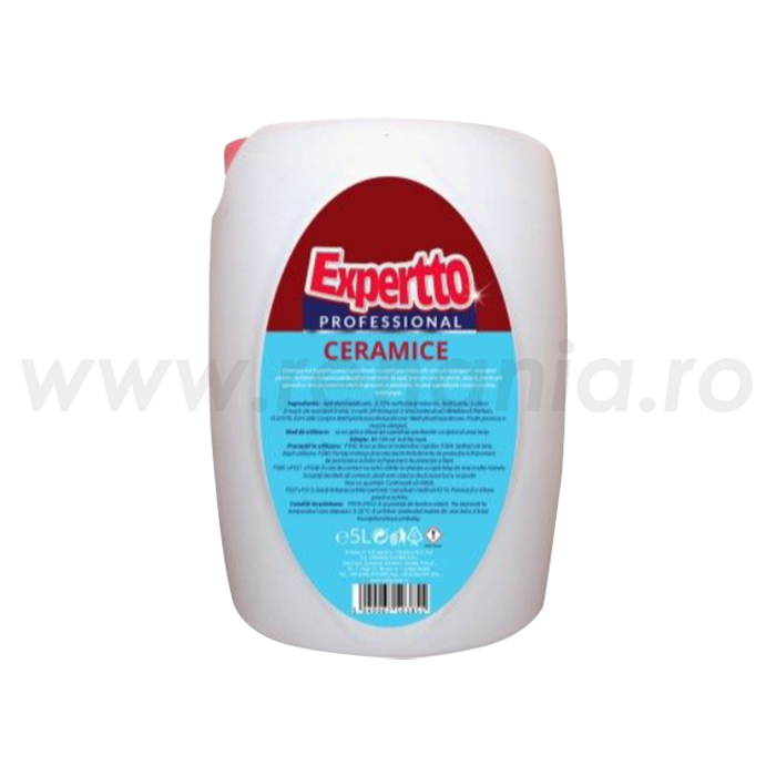 detergent-pardoseli-si-suprafete-ceramice-5l-expertto
