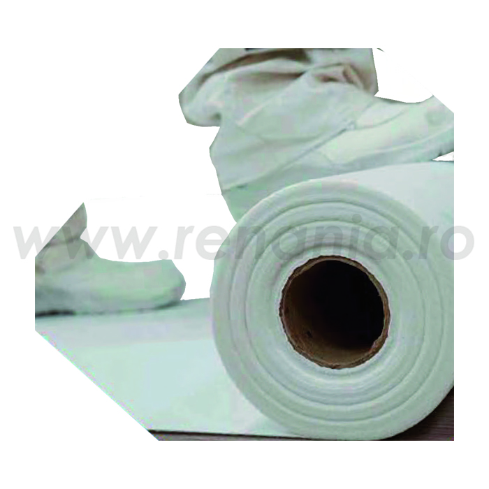 folie-de-protectie-din-microfibra-rola-25-m-clean-site-renania