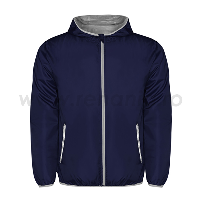 jacheta-de-lucru-angelo