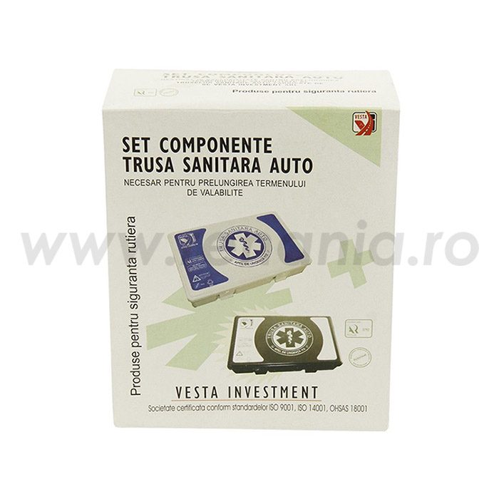 kit-de-reumplere-pentru-trusa-de-prim-ajutor-auto