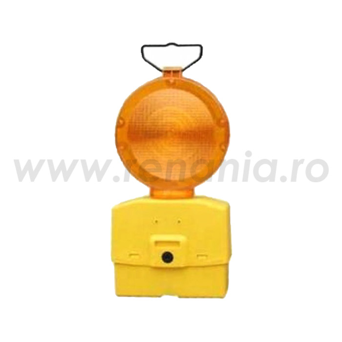 lampa-intermitenta-adr