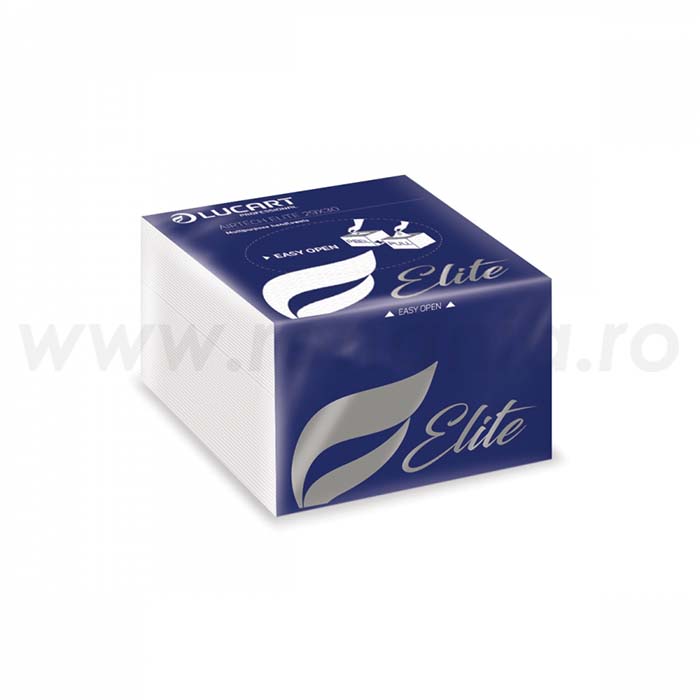 lavete-industriale-pliate-rezistente-si-puternic-absorbante-airtech-elite-lucart-29x30-cm-1-pachet