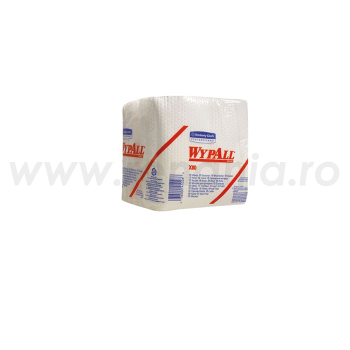 lavete-industriale-wypall-albe-8388-kimberly-clark-50-bucpac